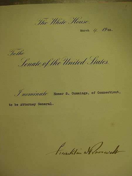 File:Cummings Nomination.JPG