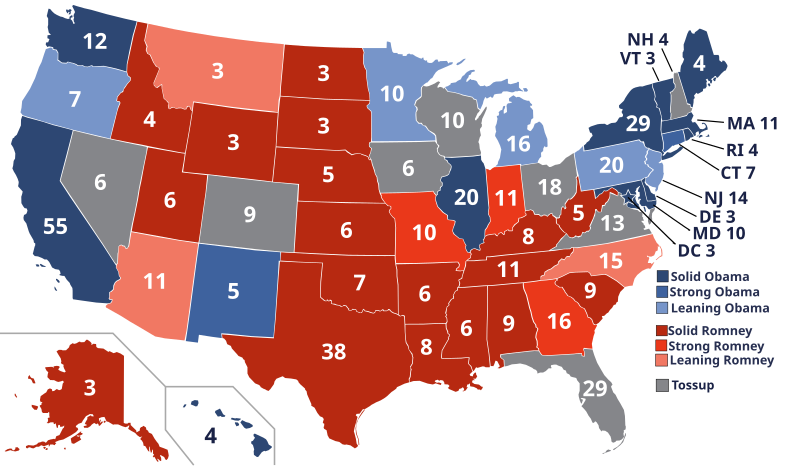 File:CurrentPolling2012PresidentialElection1.svg