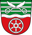 Leidersbach