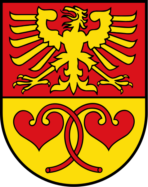 File:DEU Rietberg COA.svg