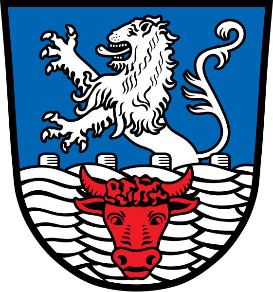 File:DEU Stubenberg COA.svg