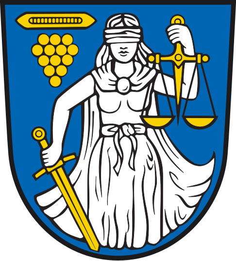 File:DEU Wilthen COA.svg