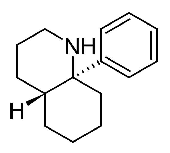 File:DHPQ structure.png