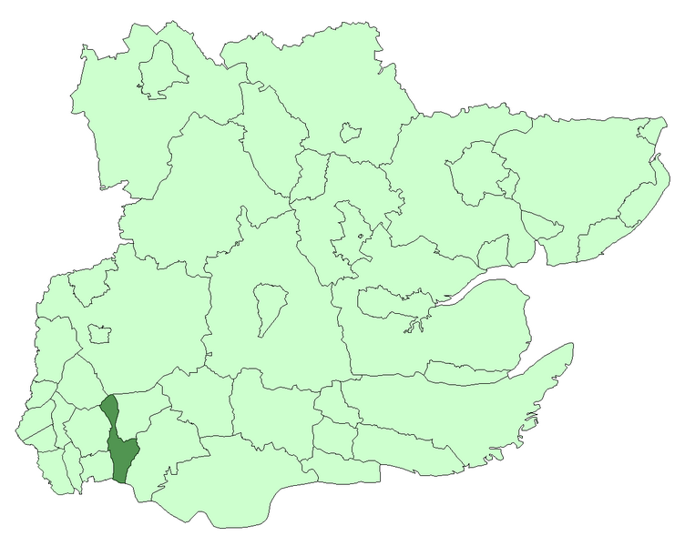 File:Dagenham essex 1961.png