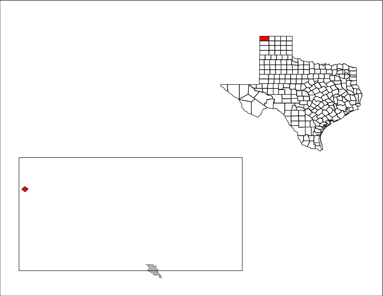 File:Dallam County Texline.svg