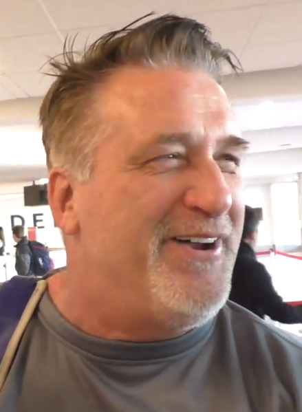 File:Daniel Baldwin 2016.png