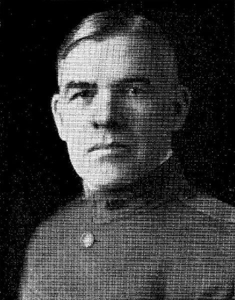 File:Daniel W. Ketcham.jpg