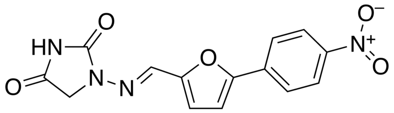 File:Dantrolene.png