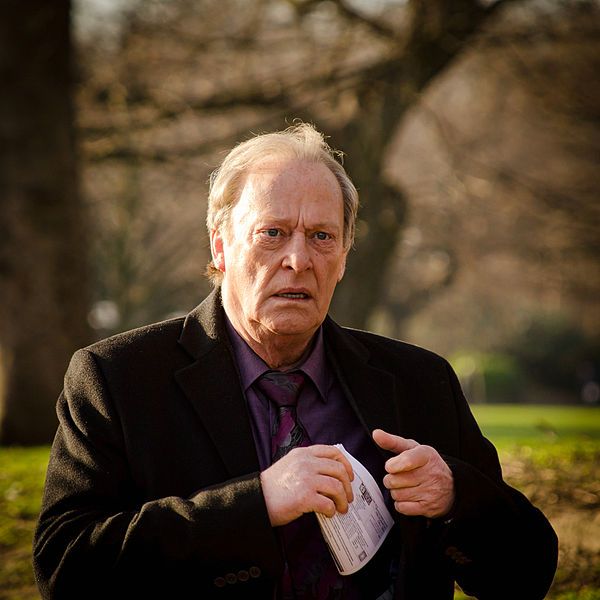 File:Dennis Waterman.jpg