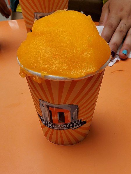 File:Detroit Water Ice.jpg