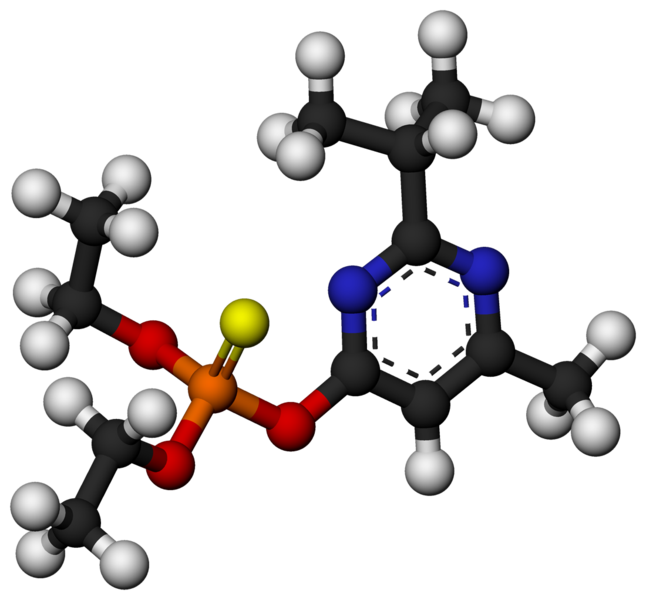 File:Diazinon-Molecule-3D-balls-by-AHRLS.png