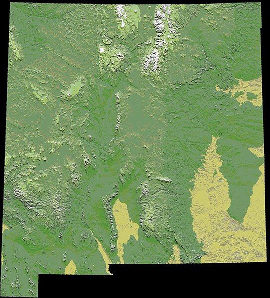 File:Digital-elevation-map-new-mexico.jpg