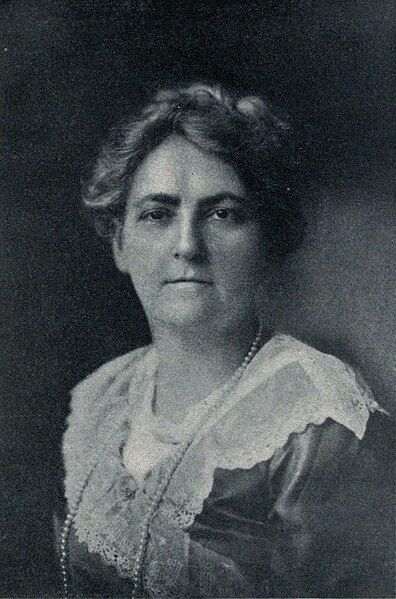 File:Edith Cushnay Munger.jpg