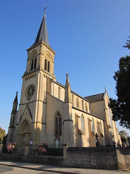 File:Eglise Peltre.jpg