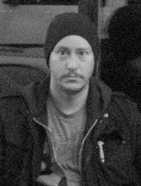 File:Ehren McGhehey (cropped).jpg