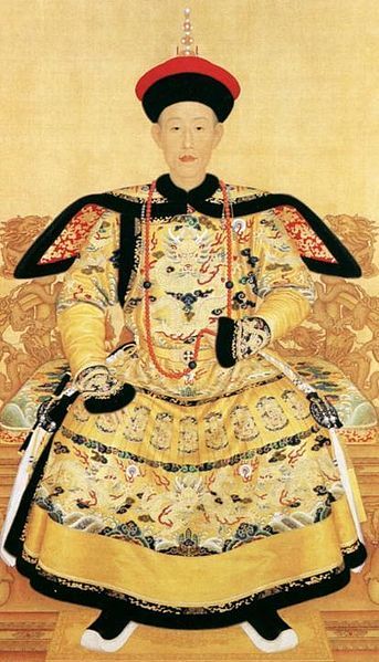 File:Emperor Qianlong.jpg