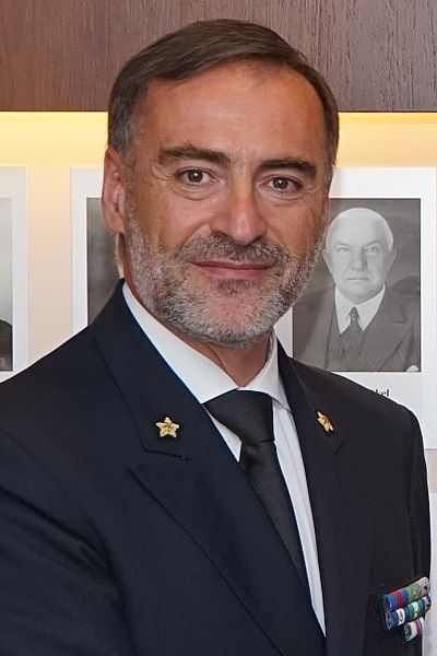 File:Enrico Credendino.jpg