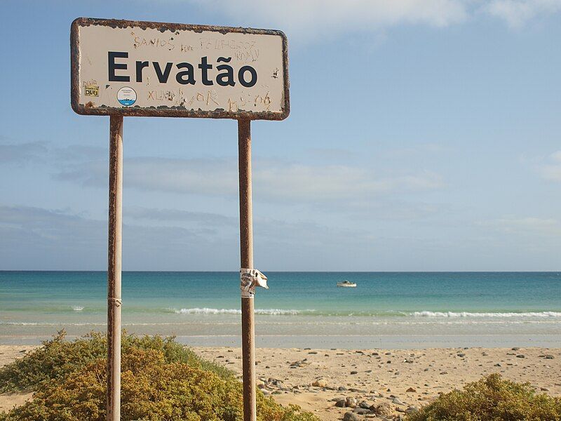 File:Ervatão.JPG