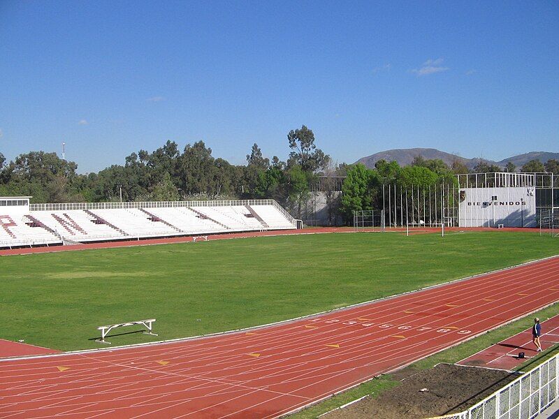 File:Estadio Wilfrido Massieu.jpg