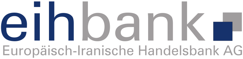 File:Europaeisch-Iranische Handelsbank Logo.svg