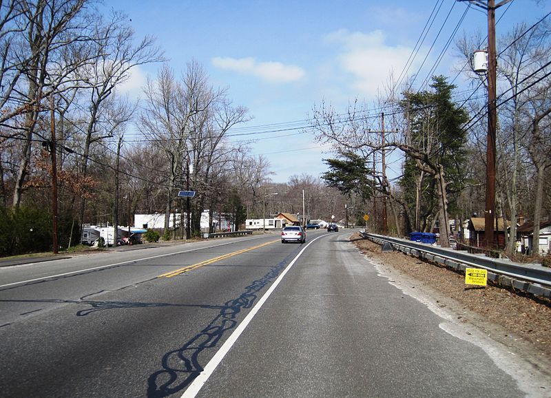 File:Ewansville, NJ.jpg