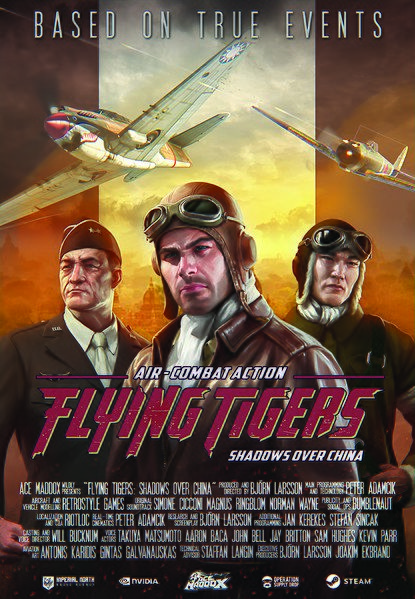 File:FTSOC Poster.jpg