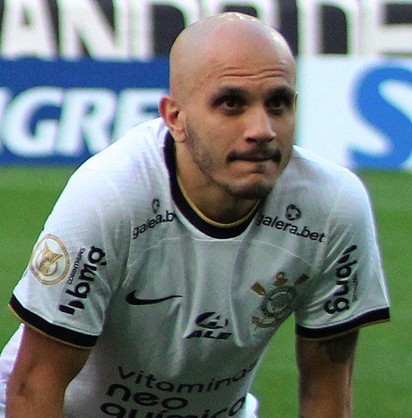 File:Fabio-Santos-Corinthians-Juventude-jul-2022.jpg