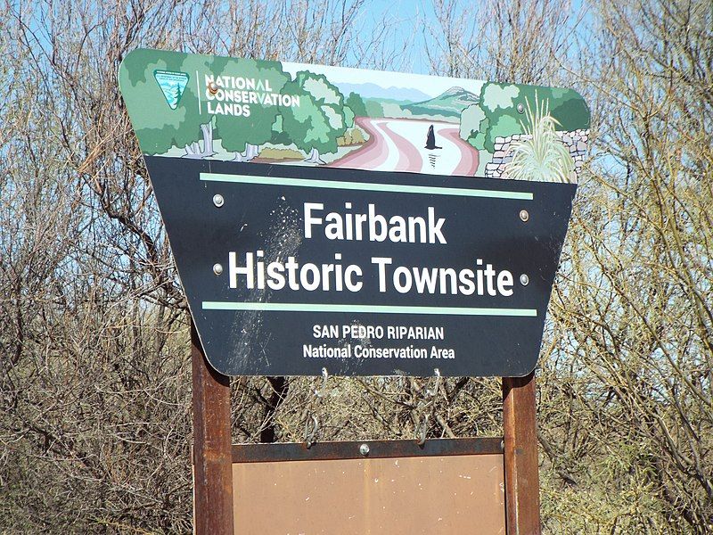 File:Fairbank.jpg