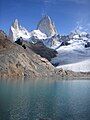 Cerro Chaltén