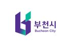 Flag of Bucheon