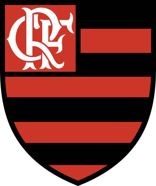 File:Flamengo-RJ (1980-2018).svg