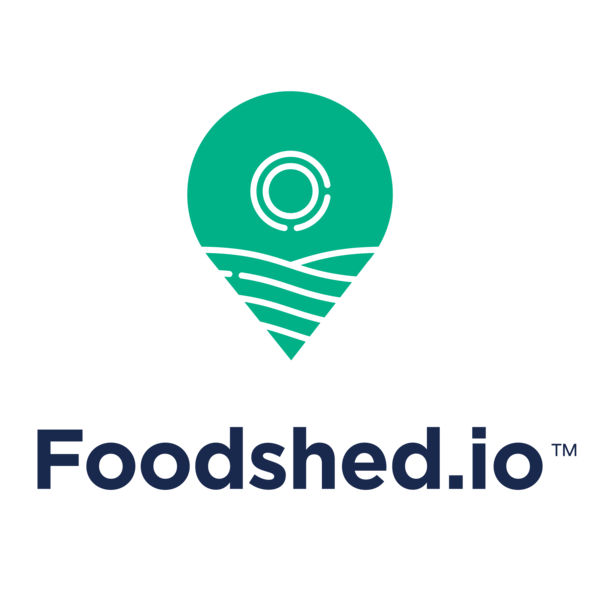 File:Foodshed.io Logo.png