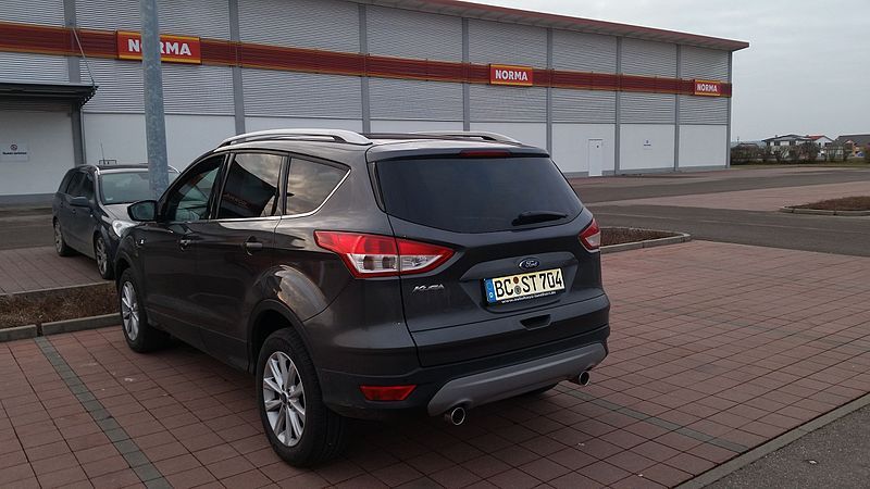 File:Ford Kuga.jpg