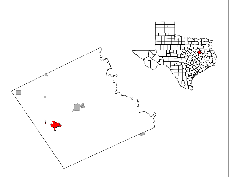 File:Freestone County Teague.svg