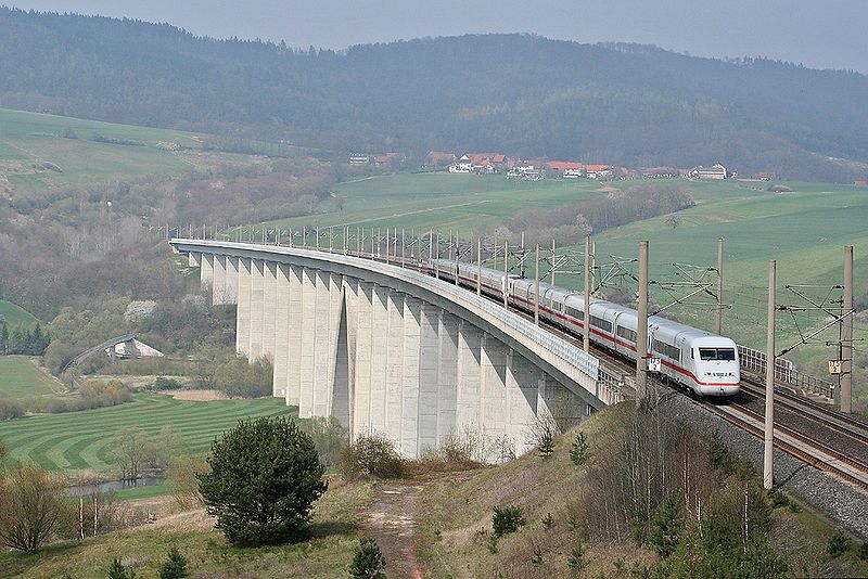 File:Fuldatalbrücke Altmorschen.jpg