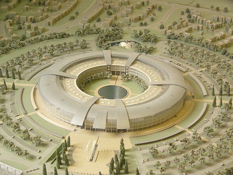 File:GCHQ-doughnut.jpg