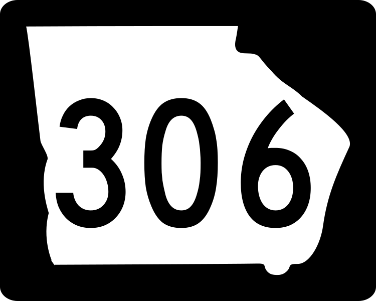 File:Georgia 306.svg