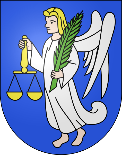 File:Gerzensee-coat of arms.svg