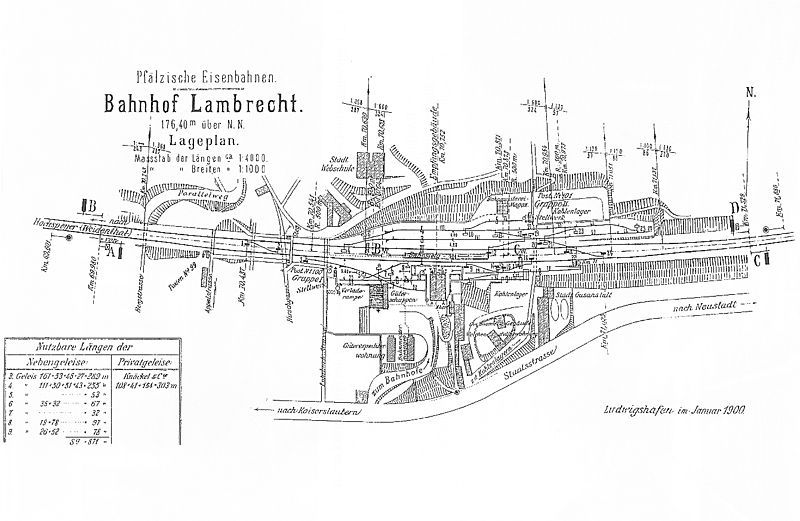 File:Gleisplanlambrecht1900.jpg