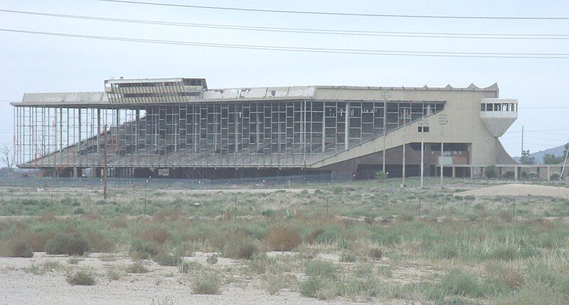 File:Goodyear-Phoenix Trotting Park-1965-6.jpg