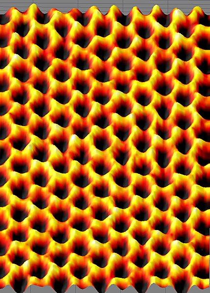 File:Graphene SPM.jpg