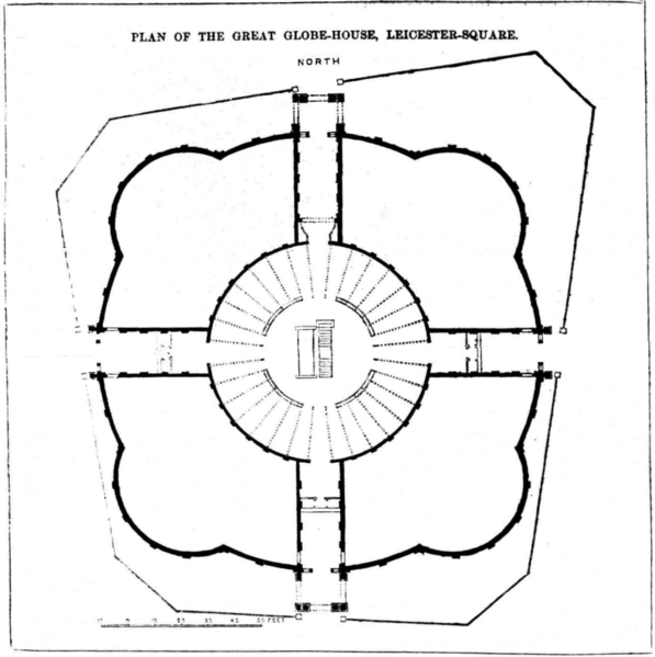 File:Great globe plan.png