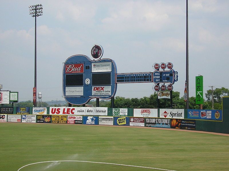 File:GreerStadiumScoreboard.jpg