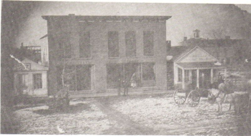 File:Griggsville 1847.jpg