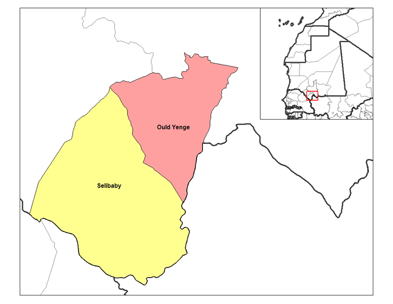 File:Guidimaka departments.png