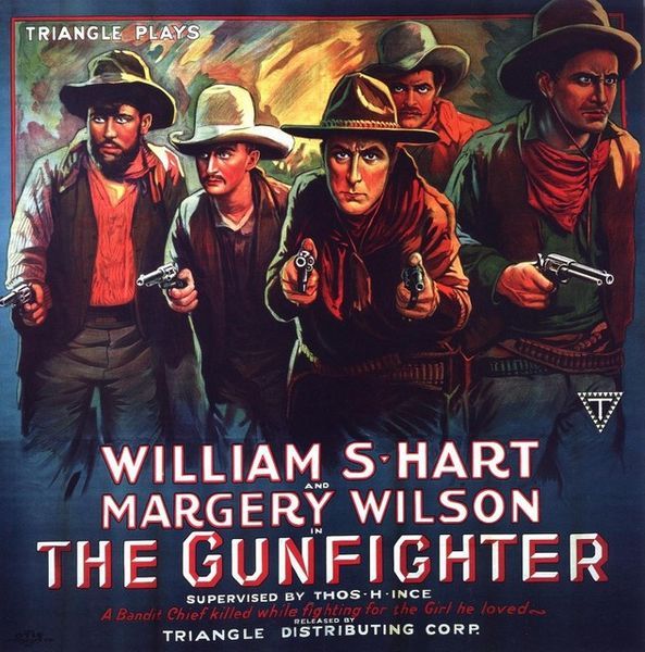 File:Gunfighter poster.jpg