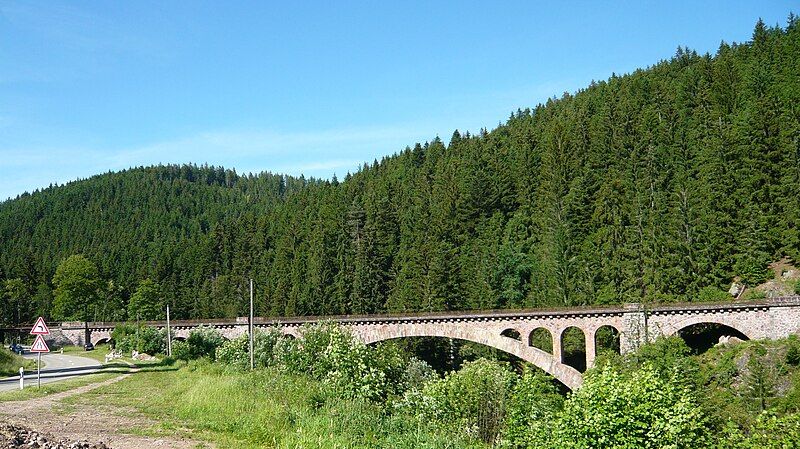 File:Gutachbrücke 1000578.jpg