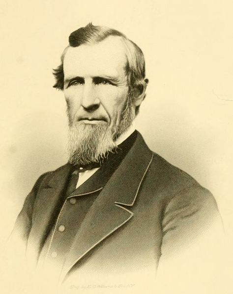 File:H. C. Jewell.png