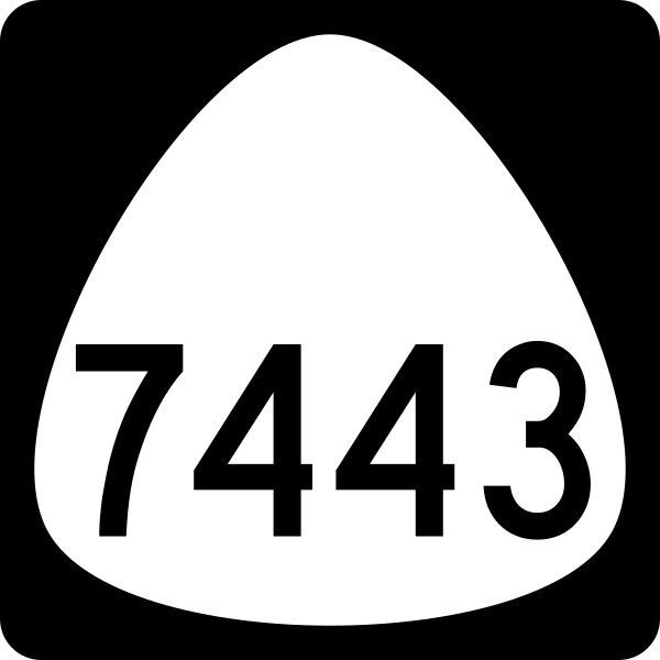 File:HI-7443.svg