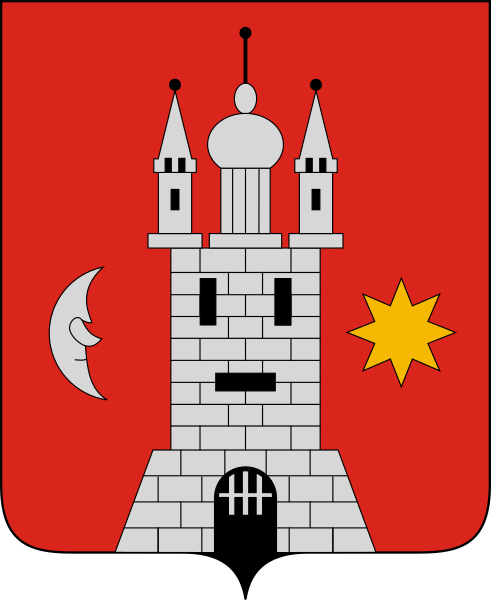 File:HUN Hegykő címer.svg